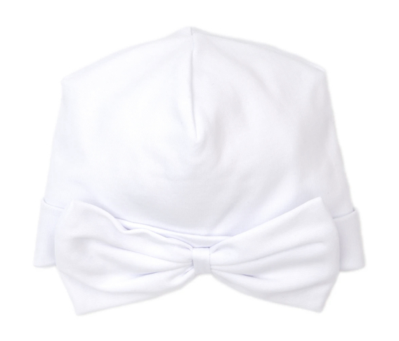 Kissy Basic Bow Hat