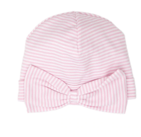 Kissy Basic Bow Hat
