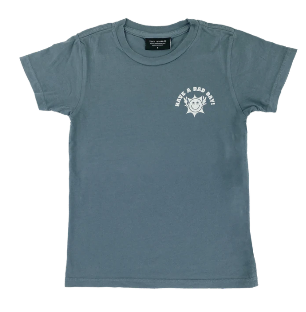 Have a Rad Day T-Shirt