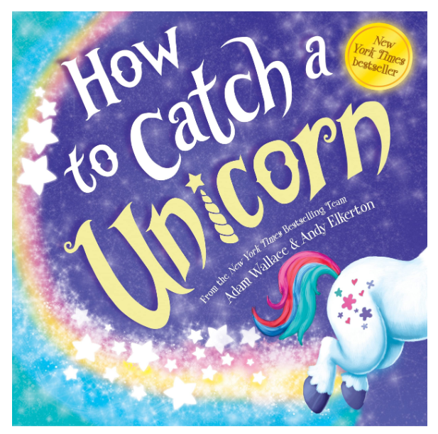 How to Catch a Unicorn