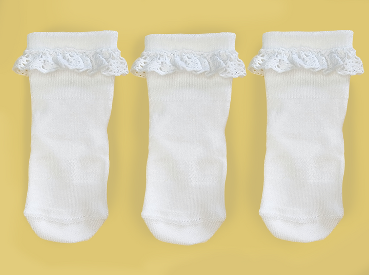 Squid Socks | Comfort Collection