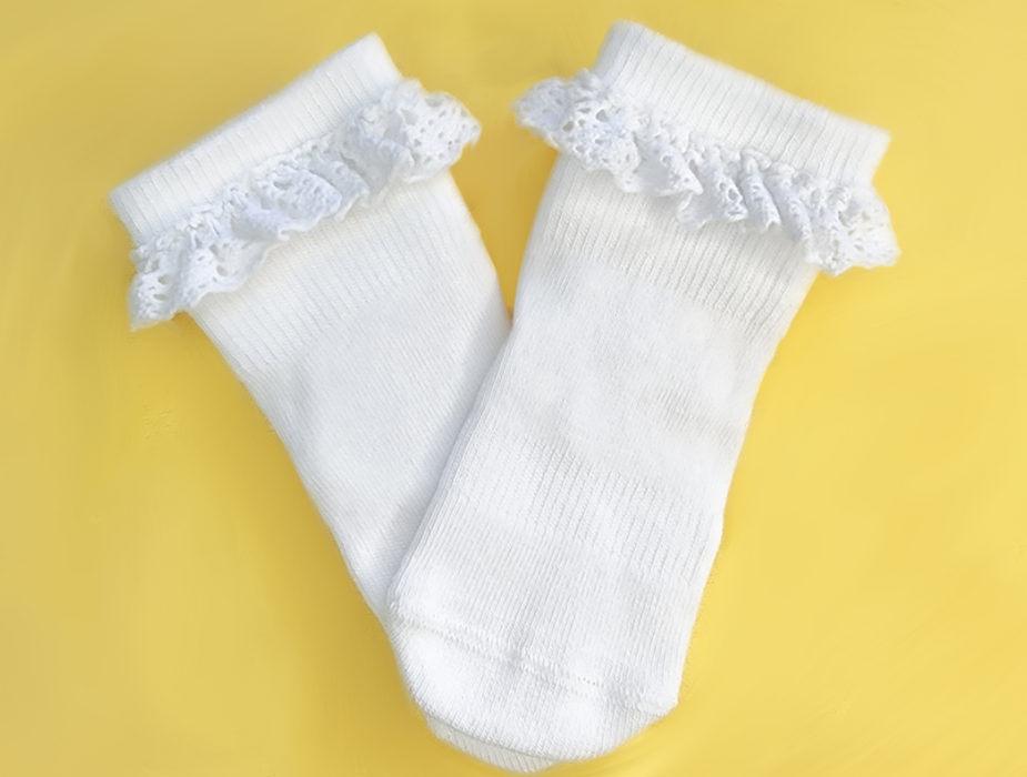 Squid Socks  Comfort Collection – Babycakes Children's Boutique