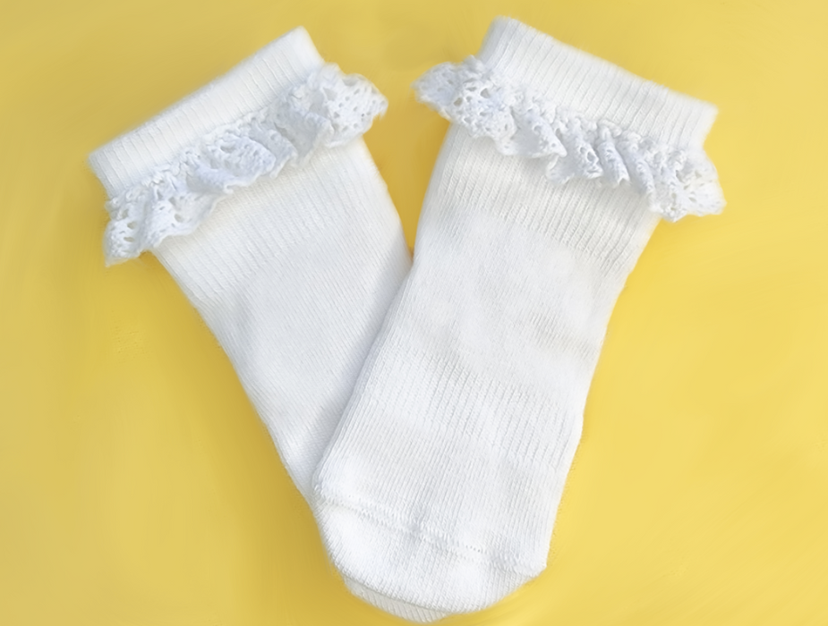 Squid Socks | Comfort Collection