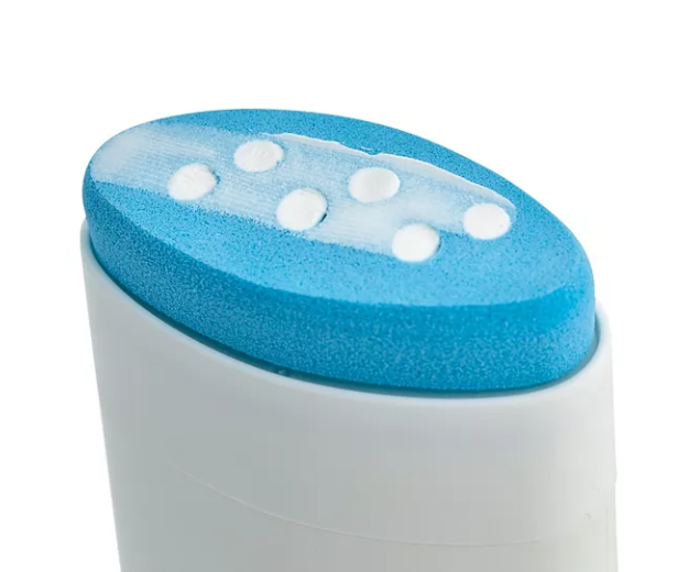 Baby Bare Suncreen Stick SPF50