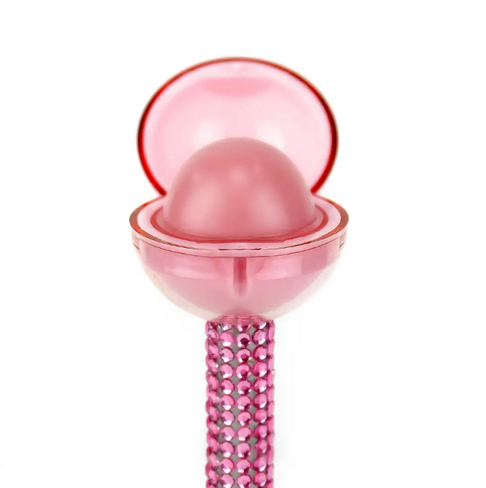 Glossy Pop | Coney Island