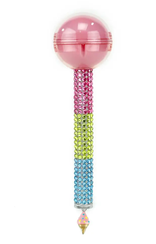 Glossy Pop | Coney Island