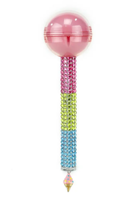 Glossy Pop | Coney Island