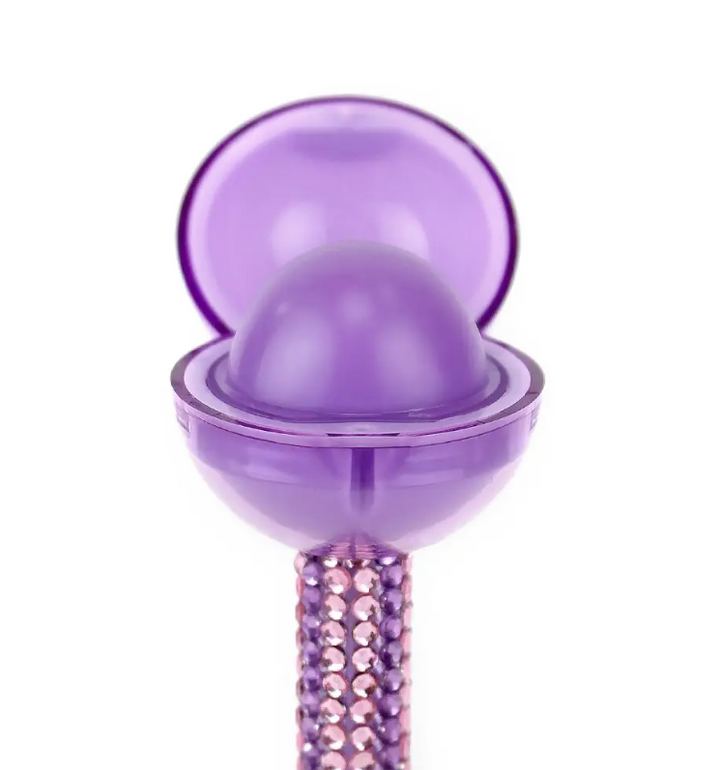 Glossy Pop | Hey Cupcake