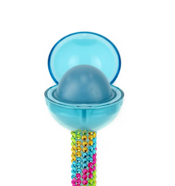 Glossy Pop | Lollipop in Lights