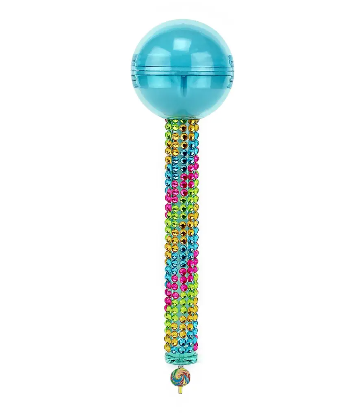Glossy Pop | Lollipop in Lights