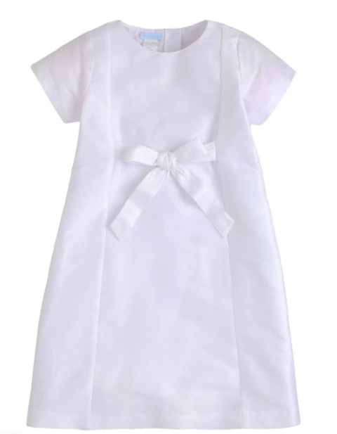 Cora Dress