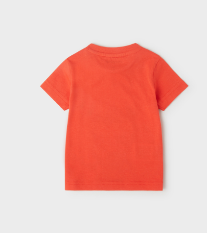 Scuba T-Shirt | 1010