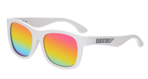 Future's So Bright Sunglasses