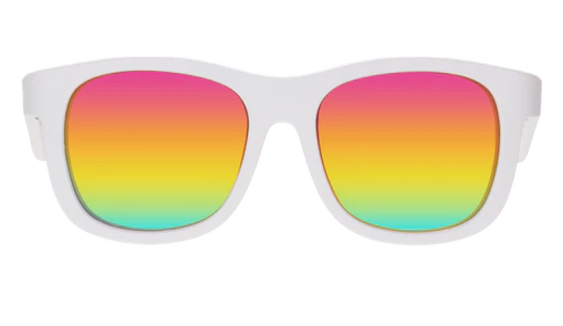 Future's So Bright Sunglasses