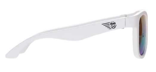 Future's So Bright Sunglasses