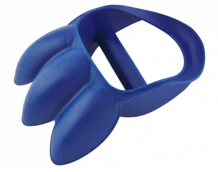 Sand Claw | Navy
