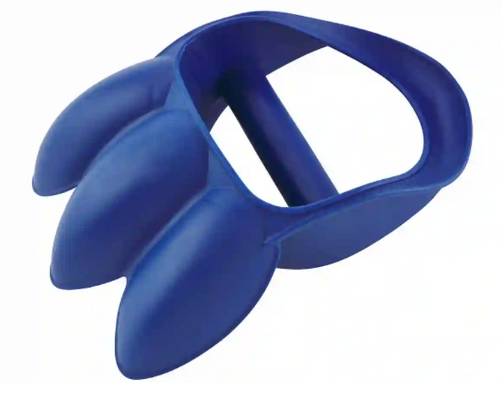 Sand Claw | Navy