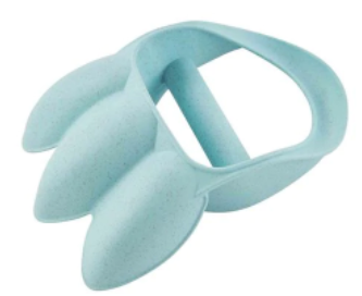 Sand Claw | Light Blue