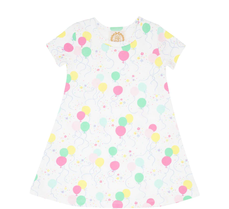 Polly Play Dress | And Many More
