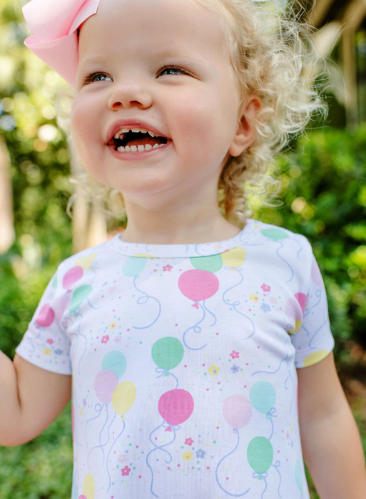 Polly Play Dress | And Many More