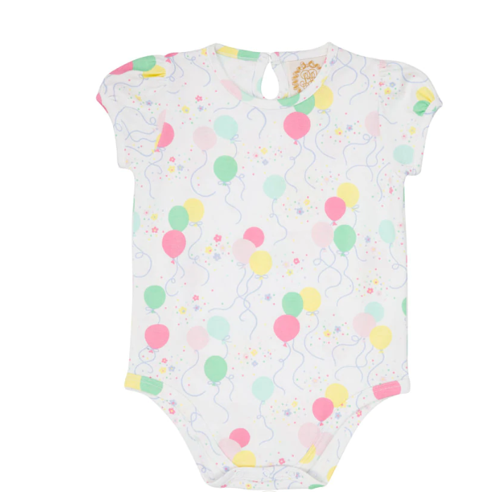 Penny's Play Shirt Short Sleeve | And Many More