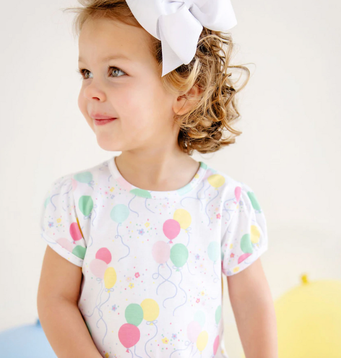 Penny's Play Shirt Short Sleeve | And Many More