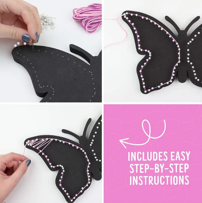 String Art Kit
