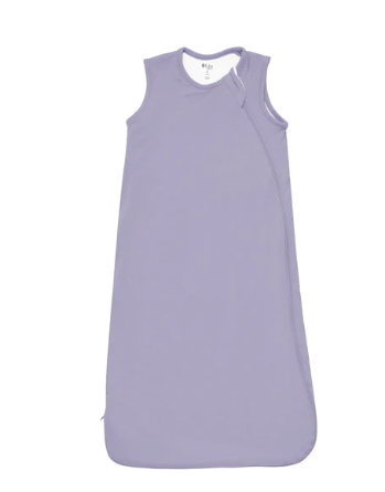 Kyte Sleep Bag (0.5 TOG) | Taro