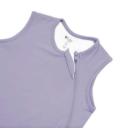 Kyte Sleep Bag (0.5 TOG) | Taro