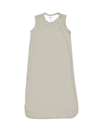Kyte Sleep Bag (1.0 TOG) | Khaki