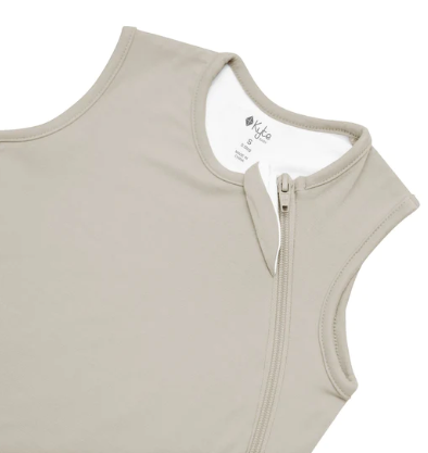 Kyte Sleep Bag (1.0 TOG) | Khaki