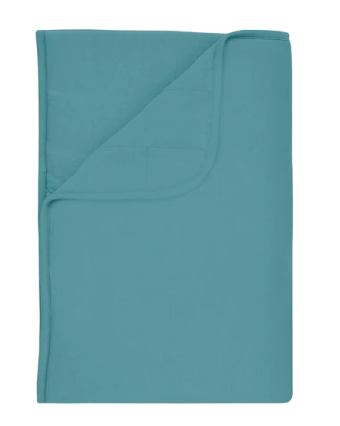 Kyte Toddler Blanket (2.5 TOG) | Cove