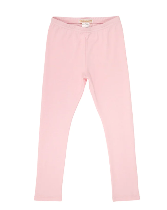Mitzy Sue Slack | Palm Beach Pink