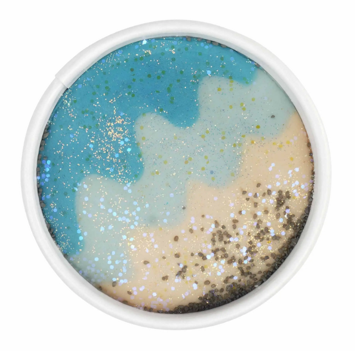 Dough Cups 5oz | Sand & Sails