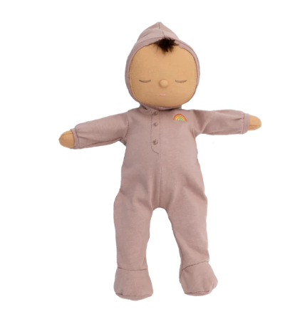 Dozy Dinkums | Pip