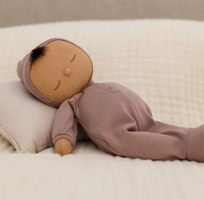Dozy Dinkums | Pip
