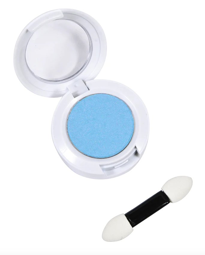 Natural Play Makeup 4 Piece Set | Princess Fairy