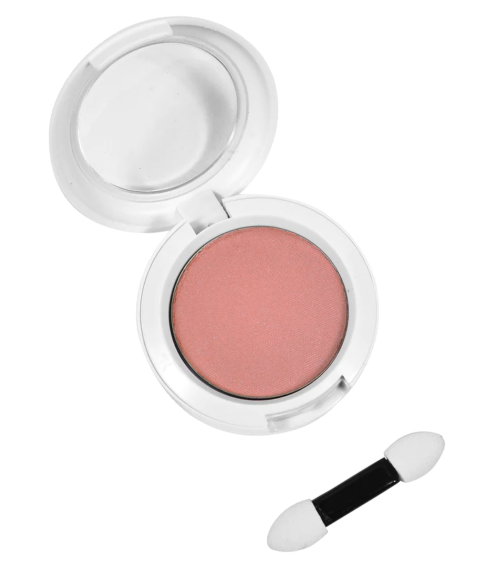 Natural Play Makeup 4 Piece Set | Princess Fairy