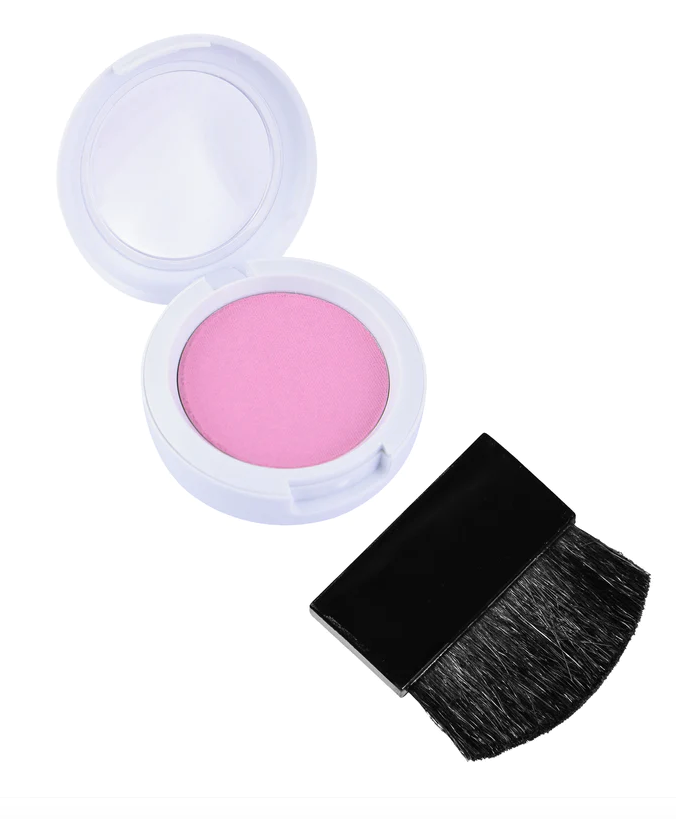 Natural Play Makeup 4 Piece Set | Enchanted Fairy