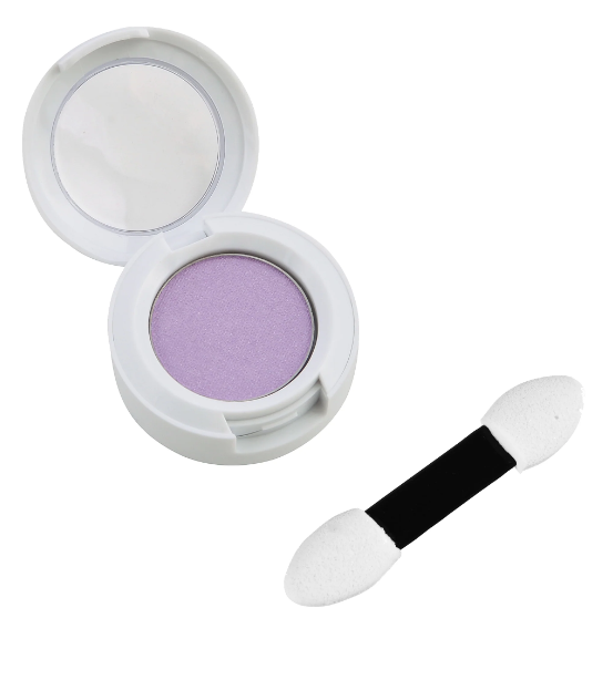 Natural Play Makeup 4 Piece Set | Enchanted Fairy