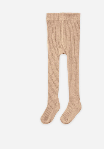 Tights | Blush