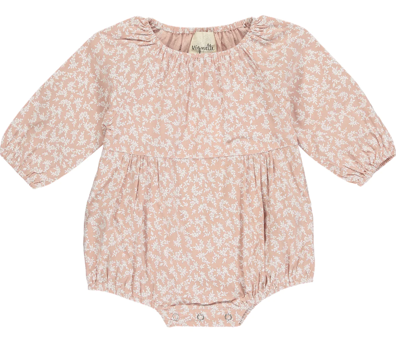 Daisy Bubble | Rose Bouquet