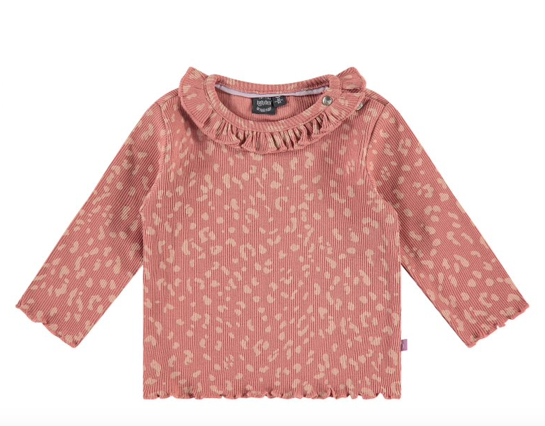 Long Sleeve Shirt | Rogue