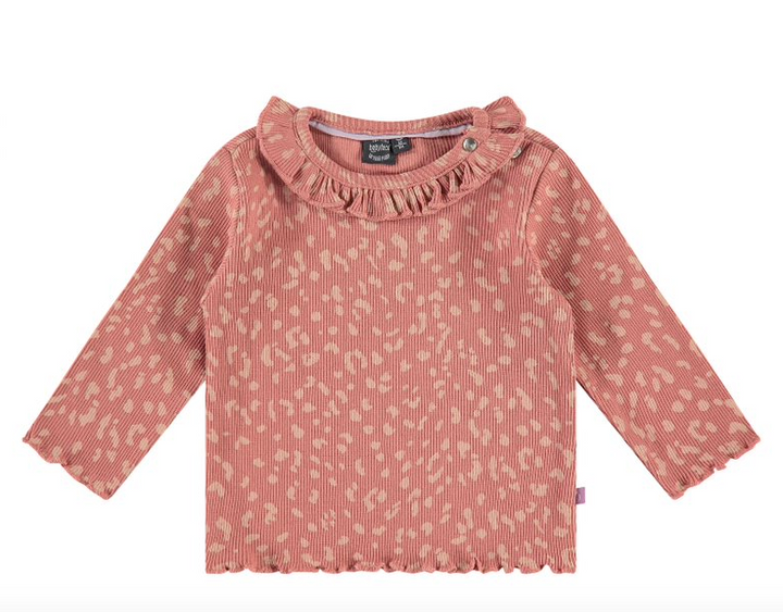 Long Sleeve Shirt | Rogue