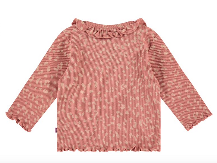 Long Sleeve Shirt | Rogue