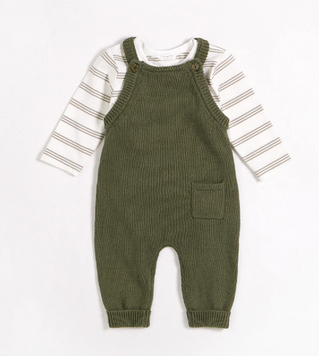 Baby boy best sale one piece outfit