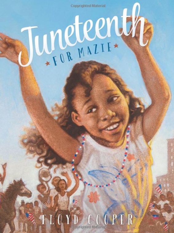 Juneteenth