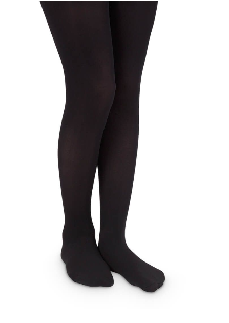 Socks & Tights – Babycakes Children's Boutique