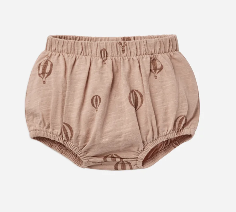 Essential Bloomer | Hot Air Balloons