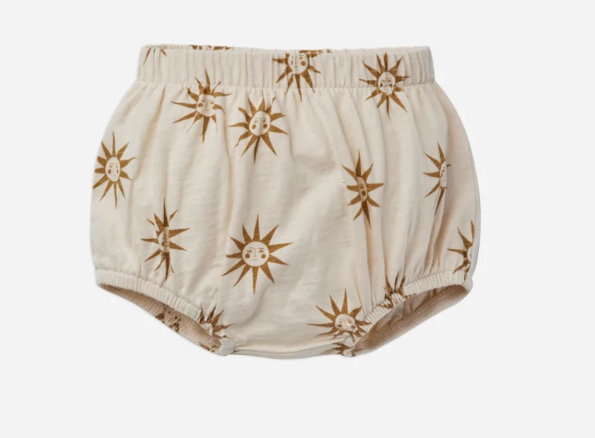 Essential Bloomer | Suns